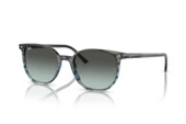 Ray-Ban 0RB2197 1391GK 54 thumbnail 1