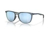 Oakley 0OO9286 928605 54 thumbnail 1