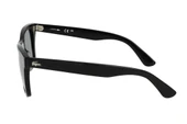 Lacoste 6036S 001 52 thumbnail 3