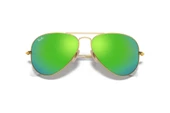 Ray-Ban 0RB3025 112/19 55 thumbnail 3