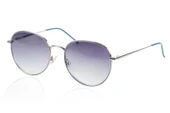 Soleil 6030 C2 53 thumbnail 2