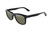 Serengeti DANNY SS745005 54 thumbnail 1