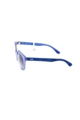 Fila 9057 547P 54-20 thumbnail 2