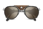 Carrera C SPORT 05/S R81 52 thumbnail 4