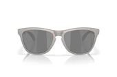 Oakley 0OO9284 928423 55 thumbnail 2