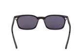 Tom Ford FT1300 01A 53 thumbnail 4