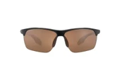 Serengeti LINOSA 8505 thumbnail 3