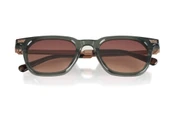 Kilian FRAPPE C4 49 thumbnail 4