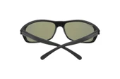 Serengeti BORMIO SS009001 16 thumbnail 4