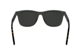 Lacoste 6060S 035 54 thumbnail 4