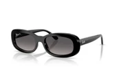 Ray-Ban 0RB2221 901/M3 56 thumbnail 1