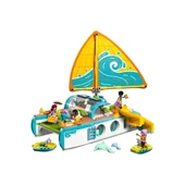 42664 Lego Friends Gezi Teknesi Macerası 685 parça +8 yaş thumbnail 5