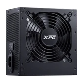 XPG Probe 700W 80+ Bronze Power Supply PROBE700B-BKCEU thumbnail 3