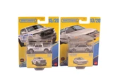 GBJ48 Matchbox Koleksiyon  Araçları Serisi thumbnail 2