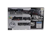 TL06 19 PARÇA TREN SETİ thumbnail 1