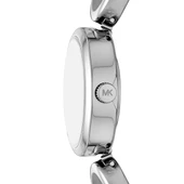 Michael Kors MK4958 Kadın Kol Saati thumbnail 2
