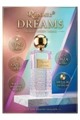 Riposte Dreams Kadın Parfüm EDT 35 ml thumbnail 3