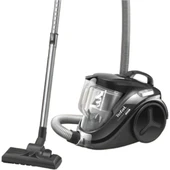 TEFAL TW37B1TR TOZ TORBASIZ SÜPÜRGE thumbnail 2