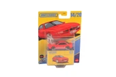 GBJ48 Matchbox Koleksiyon  Araçları Serisi thumbnail 6