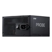 XPG Probe 700W 80+ Bronze Power Supply PROBE700B-BKCEU thumbnail 1