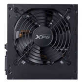 XPG Probe 700W 80+ Bronze Power Supply PROBE700B-BKCEU thumbnail 2