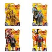 89372 Monster Flex Dragon Ball Stretch Figür 15 cm thumbnail 3