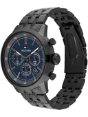 Tommy Hilfiger TH1710755 Erkek Kol Saati thumbnail 2