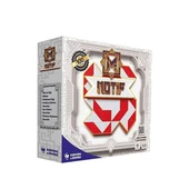 0002 MOTİF thumbnail 1