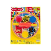 ERN-003 SOFRALI OYUN HAMURU SETİ thumbnail 2