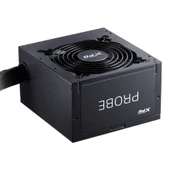 XPG Probe 700W 80+ Bronze Power Supply PROBE700B-BKCEU thumbnail 4