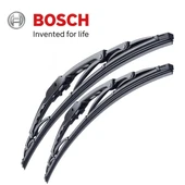 Bosch Ford Transit 2011 Model Silecek Takımı Bosch Eco (Telli) thumbnail 2