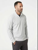 Helly Hansen Mount Erkek Polar Fleece thumbnail 4