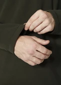 HELLY HANSEN Light Halfzip Erkek Polar thumbnail 8