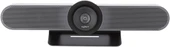 Logitech MeetUp thumbnail 1