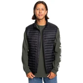 Quiksilver Scaly Sleeveless Yelek thumbnail 10