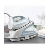 TEFAL BUHAR KAZANLI ÜTÜ SV4210 EO TEK thumbnail 4