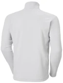 Helly Hansen Mount Erkek Polar Fleece thumbnail 10