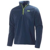 Helly Hansen Mount Erkek Polar Fleece thumbnail 9
