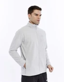 HELLY HANSEN FULLZIP POLAR MONT thumbnail 6