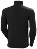 HELLY HANSEN FULLZIP POLAR MONT thumbnail 9