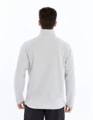 HELLY HANSEN FULLZIP POLAR MONT thumbnail 10
