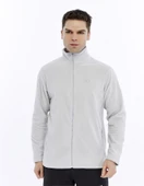 HELLY HANSEN FULLZIP POLAR MONT thumbnail 4
