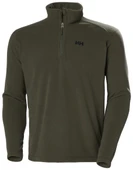 HELLY HANSEN Light Halfzip Erkek Polar thumbnail 10