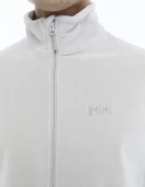 HELLY HANSEN FULLZIP POLAR MONT thumbnail 8