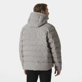 HELLY HANSEN Alby Puffy Erkek Mont thumbnail 2