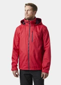 Helly Hansen Crew Hooded Erkek Mont 2.0 thumbnail 5