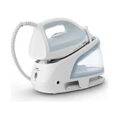TEFAL BUHAR KAZANLI ÜTÜ SV4210 EO TEK thumbnail 6