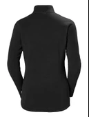 HELLY HANSEN W Light Halfzip Kadın Polar thumbnail 6