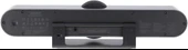 Logitech MeetUp thumbnail 4