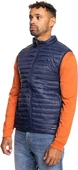 Quiksilver Scaly Sleeveless Yelek thumbnail 9